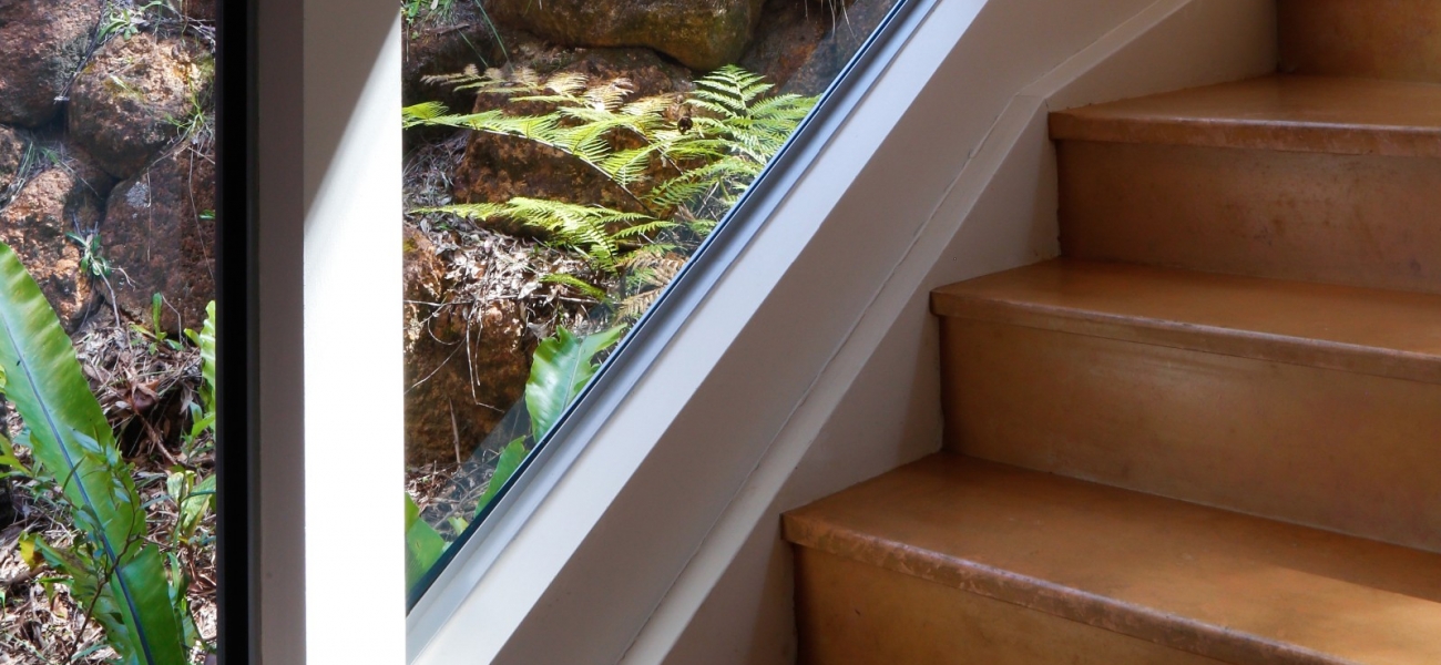 GRAS_Pelicans_097_horizontal